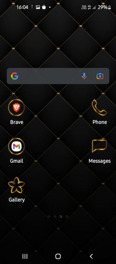 10 Unique Ways to Organize Your Android Apps