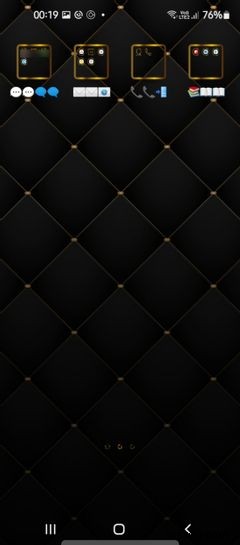 10 Unique Ways to Organize Your Android Apps