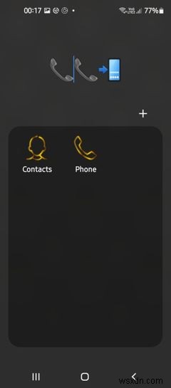 10 Unique Ways to Organize Your Android Apps