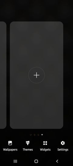 10 Unique Ways to Organize Your Android Apps