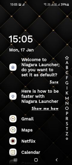 10 Unique Ways to Organize Your Android Apps