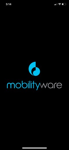 The 5 Best Card Game Apps