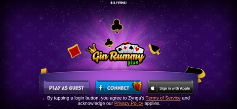 The 5 Best Card Game Apps