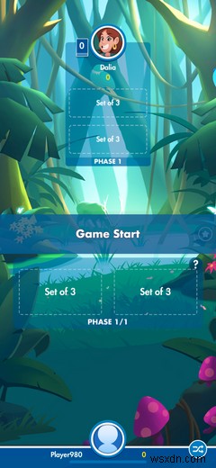 The 5 Best Card Game Apps