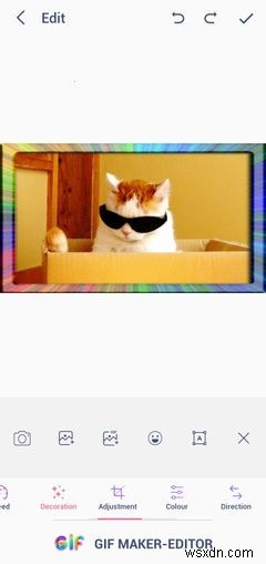 The 6 Best GIF Creator Apps for Android