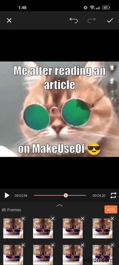 The 6 Best GIF Creator Apps for Android