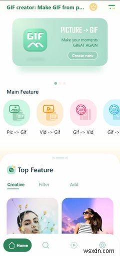 The 6 Best GIF Creator Apps for Android