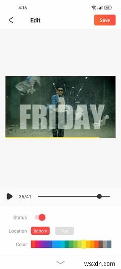 The 6 Best GIF Creator Apps for Android