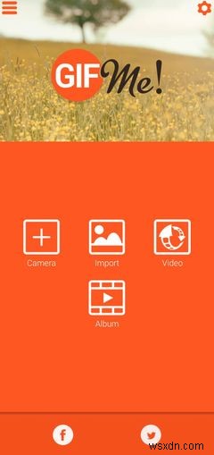 The 6 Best GIF Creator Apps for Android