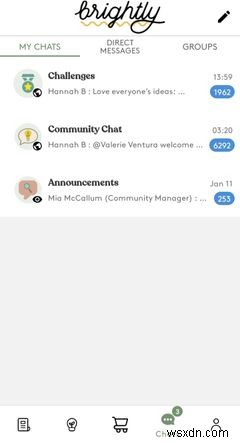 The 7 Best Apps for Eco-Friendly Living