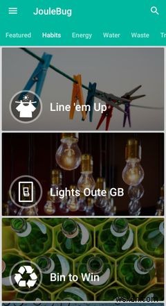 The 7 Best Apps for Eco-Friendly Living