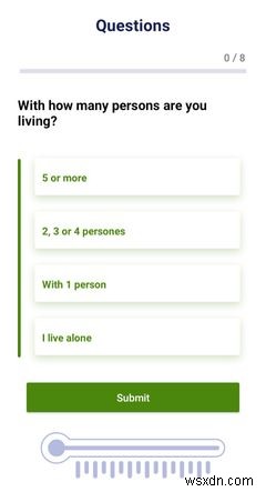 The 7 Best Apps for Eco-Friendly Living