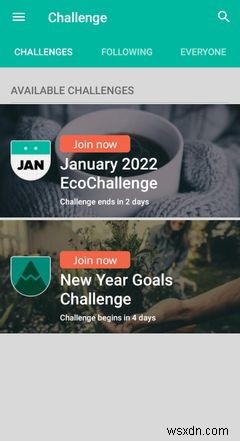 The 7 Best Apps for Eco-Friendly Living