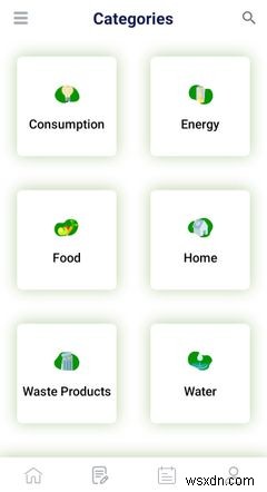 The 7 Best Apps for Eco-Friendly Living