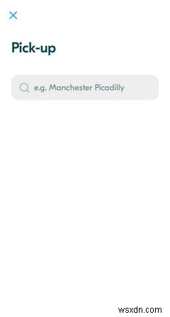 The 7 Best Apps for Eco-Friendly Living