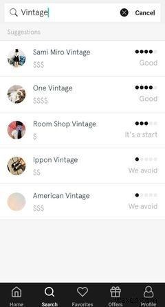 The 7 Best Apps for Eco-Friendly Living