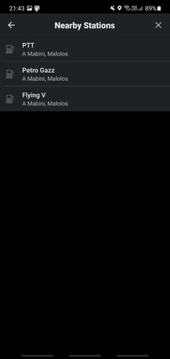 All the Ways to Report Issues When Navigating With Waze