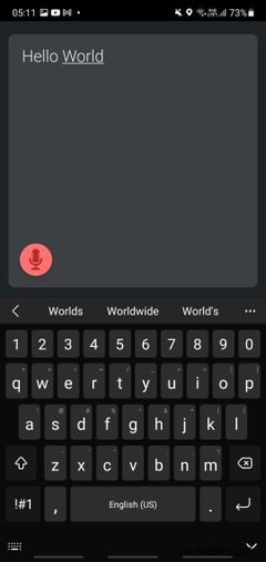 All the Ways to Report Issues When Navigating With Waze