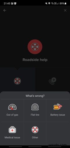 All the Ways to Report Issues When Navigating With Waze