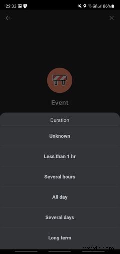 All the Ways to Report Issues When Navigating With Waze