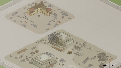 What Is the Zombies, Run! App and How Does It Make Running Fun?