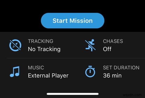 What Is the Zombies, Run! App and How Does It Make Running Fun?