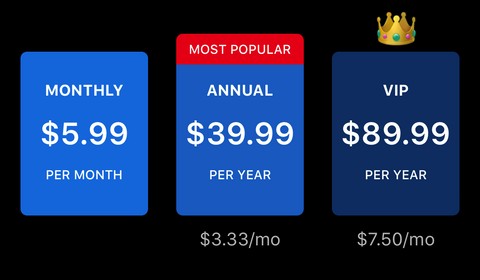 What Is the Zombies, Run! App and How Does It Make Running Fun?