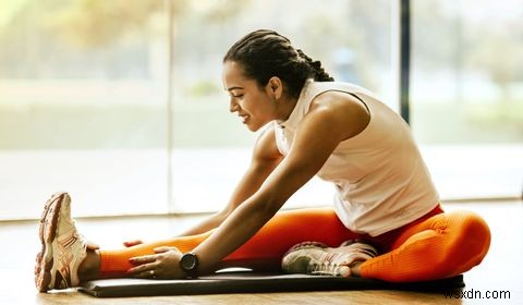 The Pros and Cons of Using Calorie Counting Apps