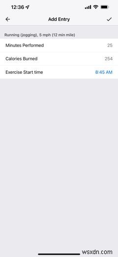 The Pros and Cons of Using Calorie Counting Apps