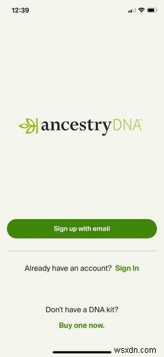Learn About and Share Your Family History With These 6 Apps