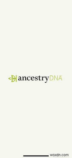 Learn About and Share Your Family History With These 6 Apps