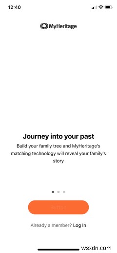 Learn About and Share Your Family History With These 6 Apps
