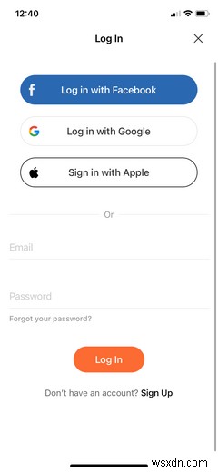 Learn About and Share Your Family History With These 6 Apps