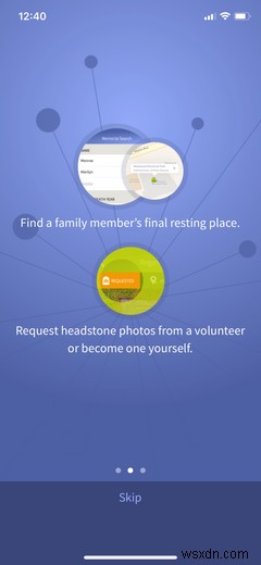 Learn About and Share Your Family History With These 6 Apps