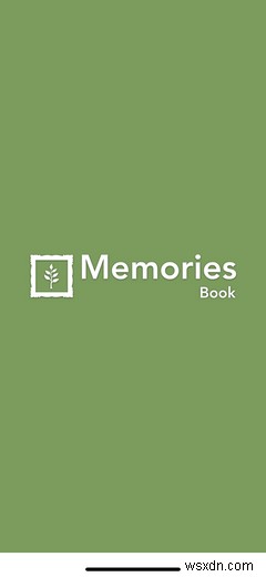 Learn About and Share Your Family History With These 6 Apps