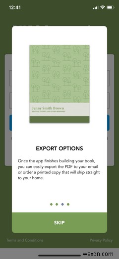 Learn About and Share Your Family History With These 6 Apps