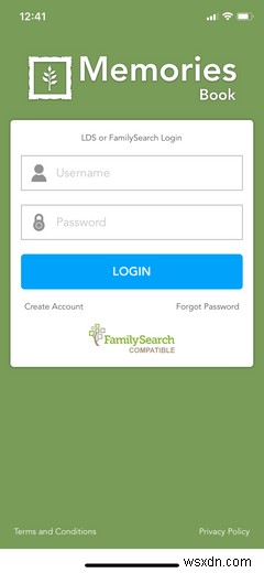 Learn About and Share Your Family History With These 6 Apps