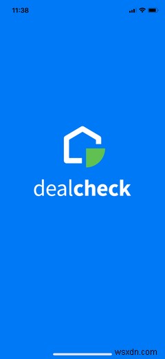 5 Must-Have Apps to Boost Your Realtor Business