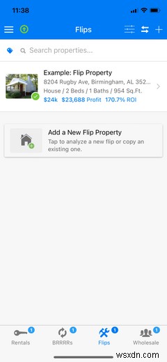 5 Must-Have Apps to Boost Your Realtor Business