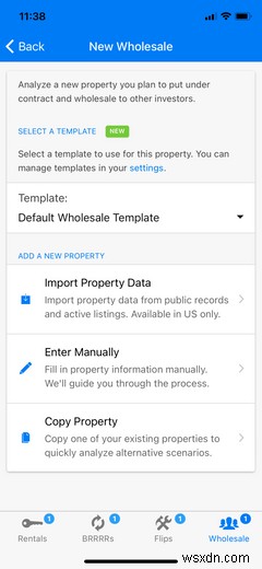 5 Must-Have Apps to Boost Your Realtor Business