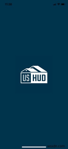 5 Must-Have Apps to Boost Your Realtor Business