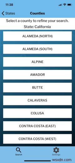 5 Must-Have Apps to Boost Your Realtor Business