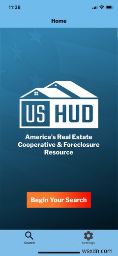 5 Must-Have Apps to Boost Your Realtor Business