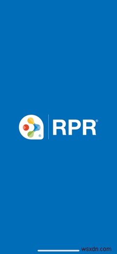 5 Must-Have Apps to Boost Your Realtor Business