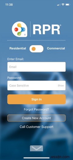 5 Must-Have Apps to Boost Your Realtor Business