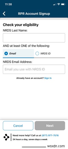 5 Must-Have Apps to Boost Your Realtor Business