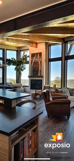 5 Must-Have Apps to Boost Your Realtor Business