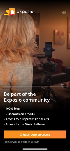 5 Must-Have Apps to Boost Your Realtor Business