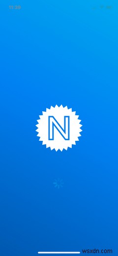 5 Must-Have Apps to Boost Your Realtor Business