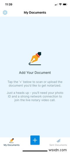 5 Must-Have Apps to Boost Your Realtor Business